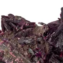 Erythrite - image 4