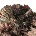 Erythrite - image 2