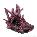 Erythrite - image 3