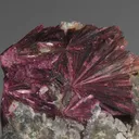 Erythrite - image 1