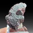 Erythrite - image 1
