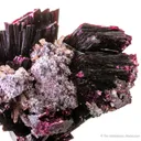 Erythrite - image 1