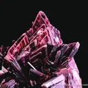 Erythrite from Bou Azzer Mine, Drâa-Tafilalet Region, Morocco - image 4