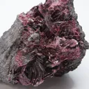Erythrite from Morocco - image 1