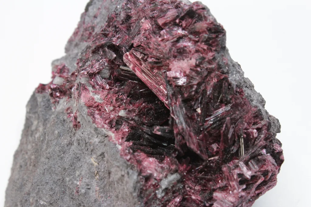 Erythrite from Morocco - image 3