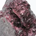 Erythrite from Morocco - image 3