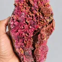 Erythrite from Morocco - image 1