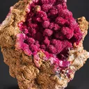 Erythrite from Morocco - image 1