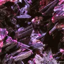 Erythrite "pocket" with Quartz - image 5