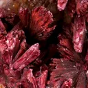Erythrite (Type Locality) - image 1
