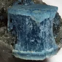 Etched alkali beryl - image 1