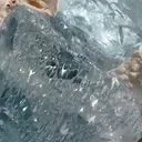 Etched Aquamarine - image 4