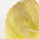 ETCHED Barite MAGIC FROM IOWA - image 4