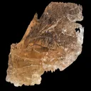 Etched Heliodor - image 1