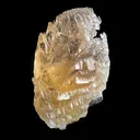 Etched Heliodor - image 2