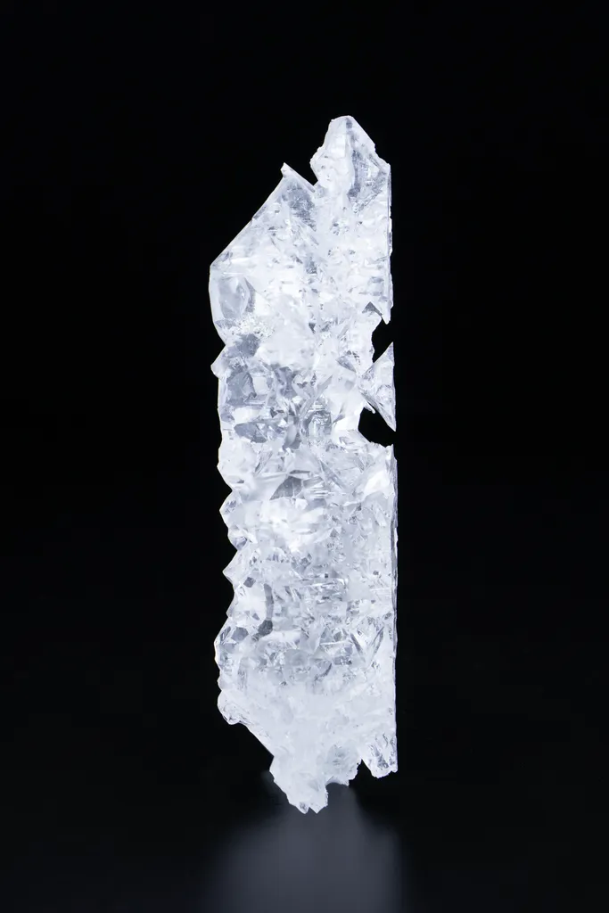ETCHED QUARTZ image