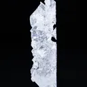 ETCHED QUARTZ - image 1