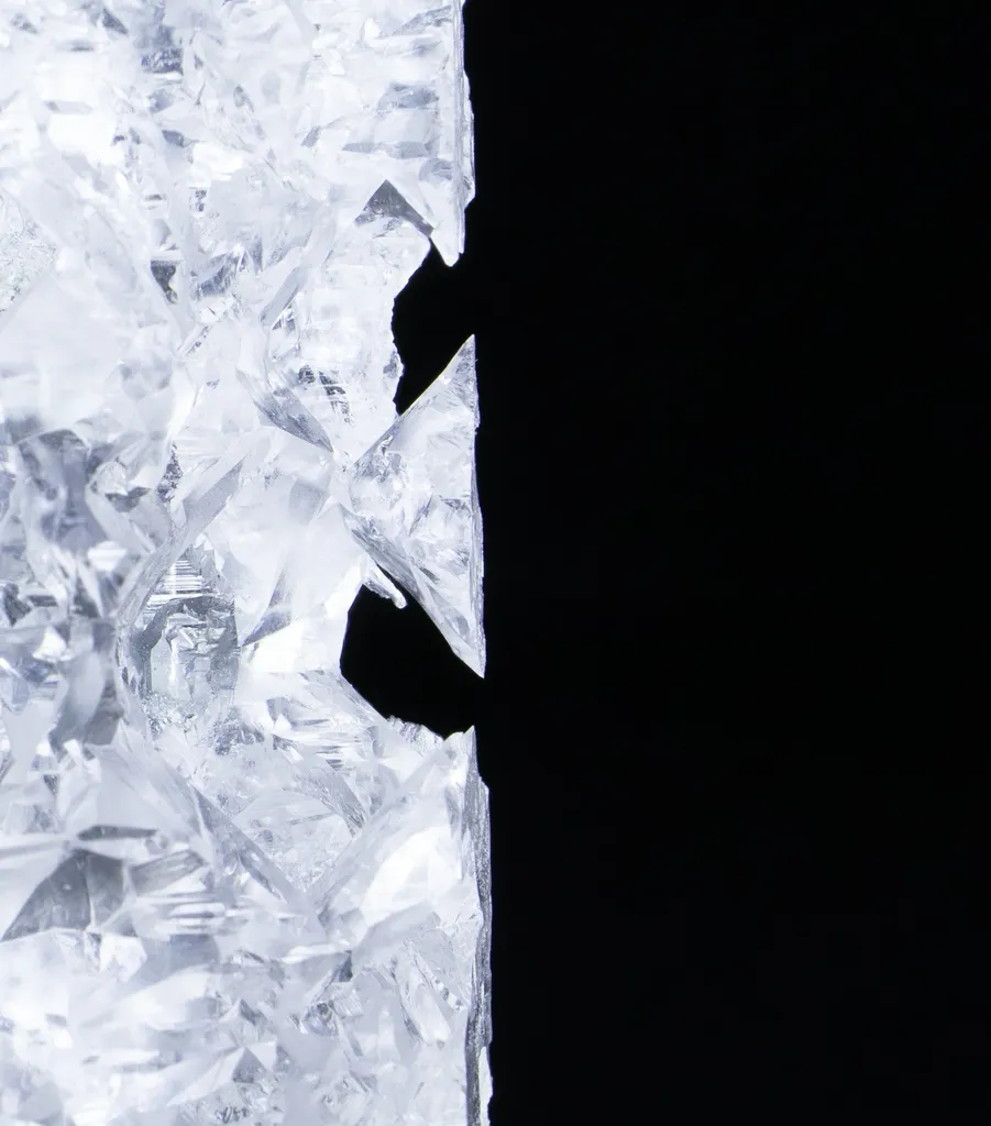 ETCHED QUARTZ - image 3