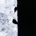 ETCHED QUARTZ - image 3