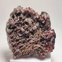 Etched Spessartine - image 3