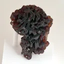 Etched Spessartine - image 1