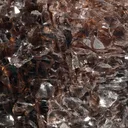 Etched Spessartine - image 3