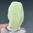 Ettringite - image 2