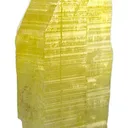 Ettringite - image 1