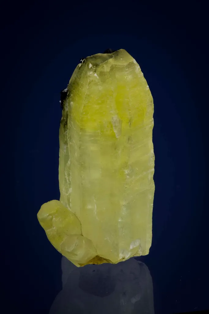 Ettringite - image 2