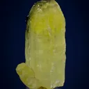 Ettringite - image 2