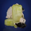 Ettringite - image 2