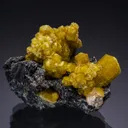 ETTRINGITE - image 1