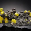 Ettringite - image 1