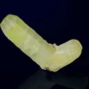 Ettringite - image 1