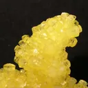 Ettringite - image 2