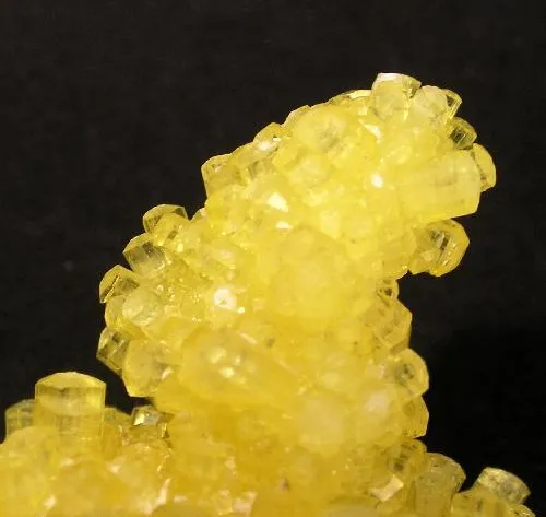 Ettringite - image 2