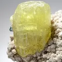Ettringite - image 2