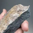 Ettringite - image 2