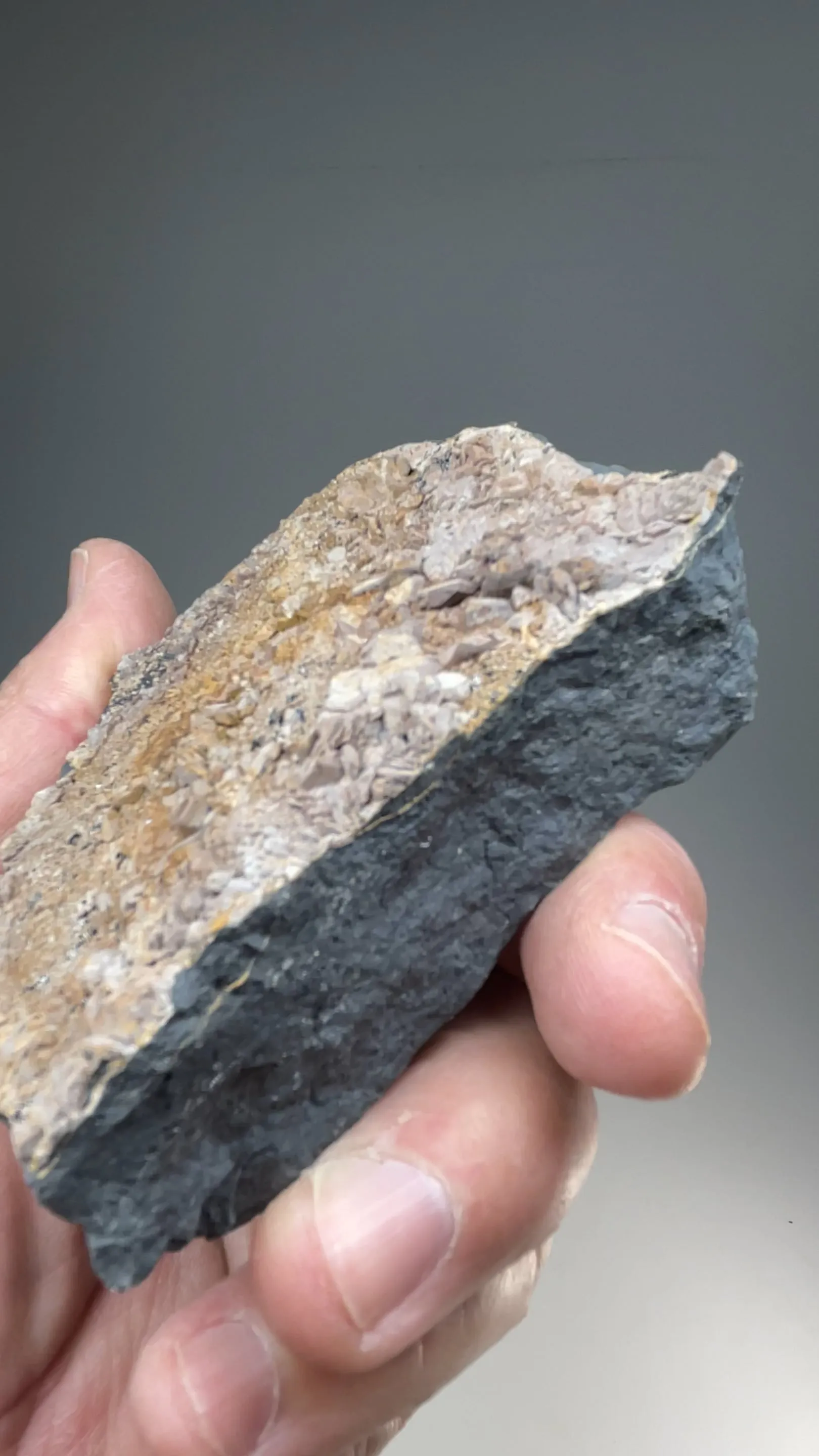 Ettringite - image 2