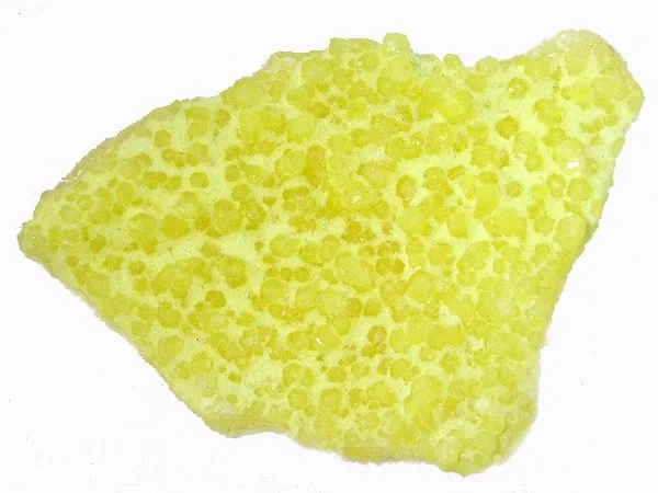 Ettringite image