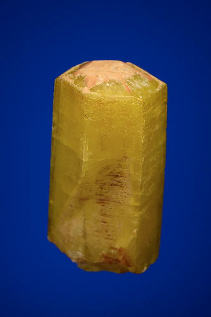 Ettringite - image 3