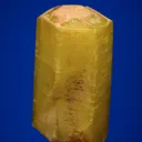 Ettringite - image 3