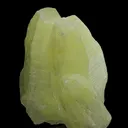 Ettringite - image 1