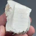 Ettringite - image 2