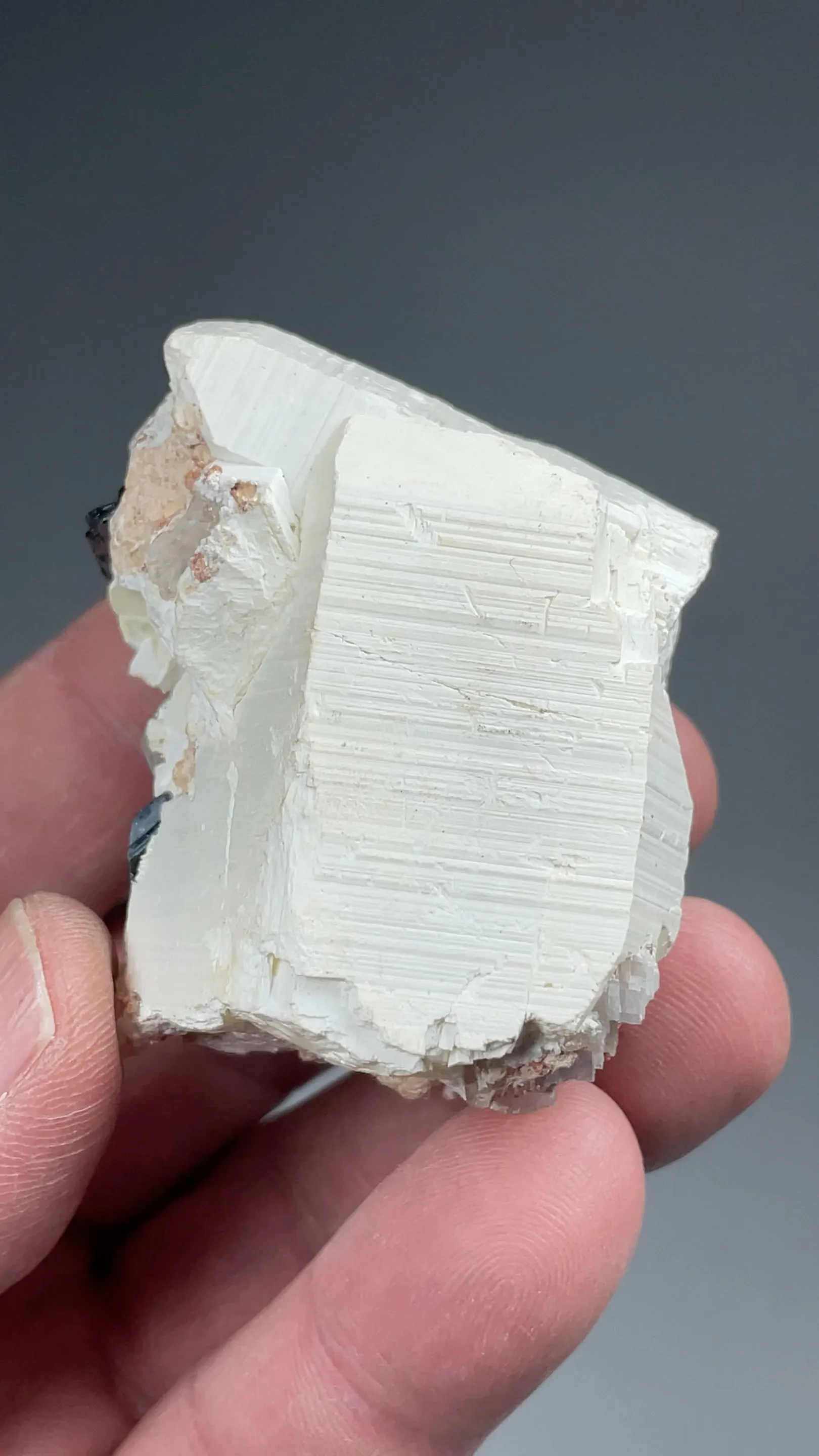 Ettringite - image 2