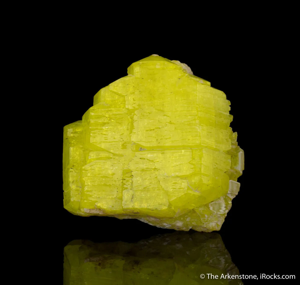 Ettringite - image 4