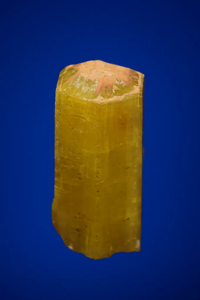 Ettringite - image 2