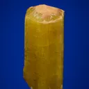 Ettringite - image 2