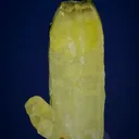 Ettringite - image 1