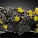 Ettringite - image 2